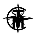 Official Logo (2)