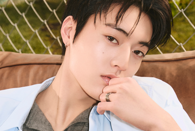 Yoon Jae Hyuk | Kpop Wiki | Fandom Yoon Jae Hyuk | Kpop Wiki | Fandom