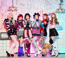 TRI.BE W.A.Y group concept photo (1)