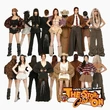 TWICE Ten The Story Goes On digital cover art