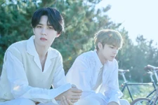 "Back To You" (3)