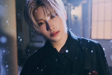 EJ (&TEAM) | Kpop Wiki | Fandom