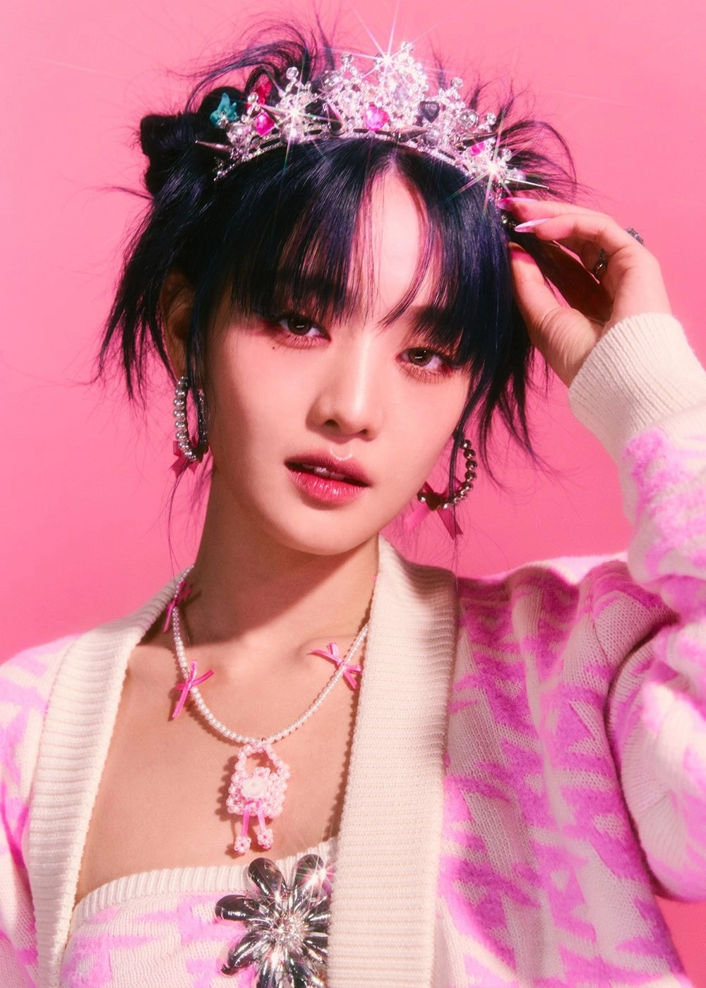 Джи айдл 2023. Юци из джи айдл 2023. Юци из джи айдл 2023. Юци из джи айдл 2023. Шухуа айдл.