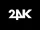 24K group logo 1.png