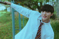 TK (DXMON) | Kpop Wiki | Fandom