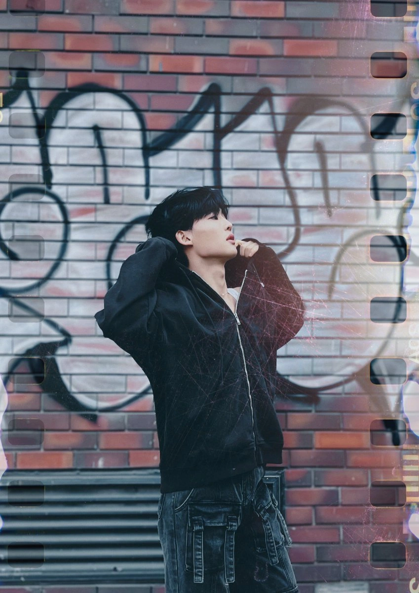 Category:Singing Beetle | Kpop Wiki | Fandom