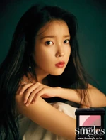 Singles Magazine (September 2016) (4)