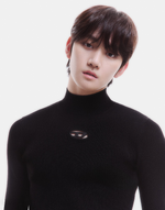 Debut's Plan (5) (3rd NewKids7 Benefit)