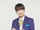 Lee Jin Woo Produce X 101 profile photo 4.png
