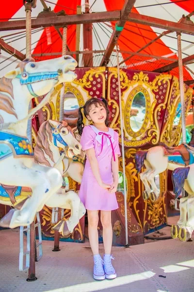 Category:Lee Jinju | Kpop Wiki | Fandom