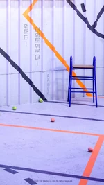 Тизер текста (2)