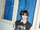 NCT WISH Riku Wish concept photo 5.webp