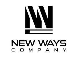 NEWWAYS COMPANY logo