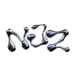 Group logo (as NJZ)