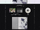 NMIXX Ad Mare album preview Light ver..png