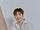 NU'EST Baekho 2019 profile photo 2.png