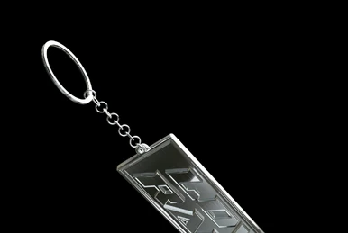 2017 FNC KINGDOM IN JAPAN ~MIDNIGHT CIRCUS~ | SF9 Wiki | Fandom