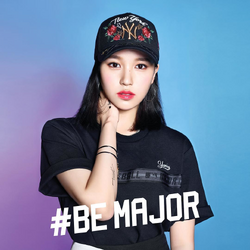 Mina Twice Gallery Kpop Wiki Fandom Mina Twice Gallery Kpop Wiki Fandom