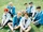 From. VICTON