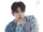 WAKER Kohyeon Mission of School concept photo 3.png
