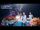 -STATION- aespa 에스파 'Dreams Come True' MV