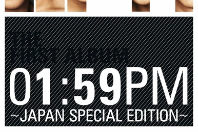 Hands Up (2PM) | Kpop Wiki | Fandom