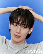 Kunho (ALL(H)OURS) | Kpop Wiki | Fandom