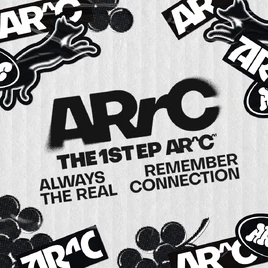 ARrC portada para AR^C