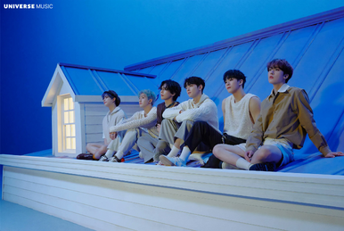 FM201.8-11Hz : Star | Kpop Wiki | Fandom FM201.8-11Hz : Star | Kpop Wiki | Fandom