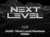 IScreaM Vol.10 : Next Level Remixes