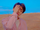 BTS Jungkook 'Tear' Concept Photo Y version.PNG