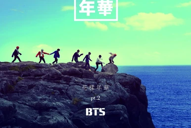 Face Yourself | Kpop Wiki | Fandom