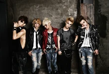 ChAOS (group) | Kpop Wiki | Fandom