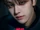 DRIPPIN Kim Dong Yun Villain concept photo 1.png