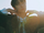 Doyoung Little Light concept photo 9.webp