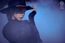 Dreamcatcher Dami Dystopia Lose Myself concept photo (4).png (1.07 MB) Dystopia : Lose Myself (4)