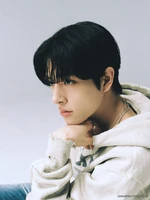 Weverse Magazine (June 2023) (1)