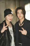 ENHYPEN Romance - Untold behind photo 60.png (9.17 MB)
