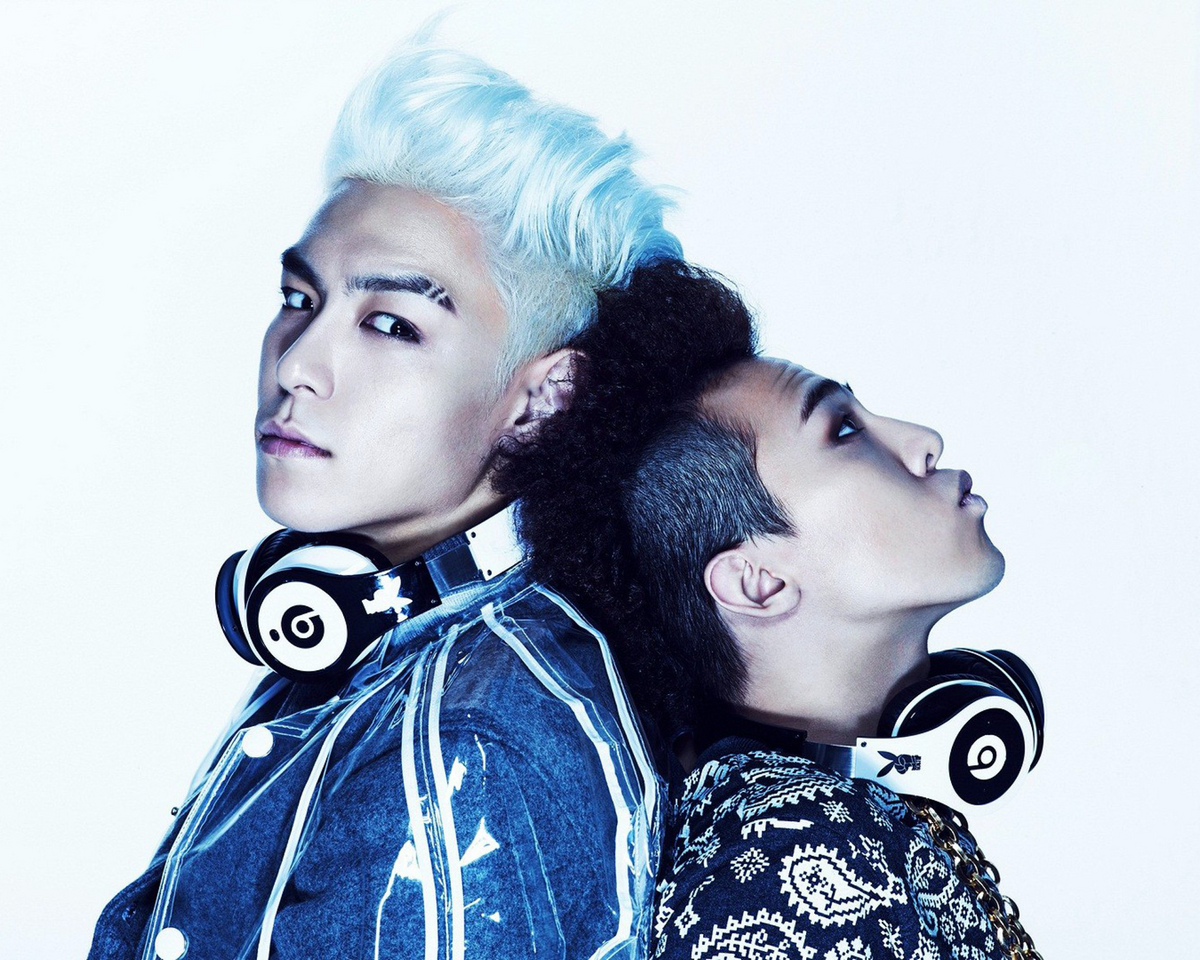 Pin By Izz On G Dragon Hairstyle G Dragon Hairstyle G 9752 | Hot Sex Picture