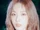 HaSeul Love Poison online cover.png
