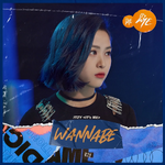 "Wannabe" M/V release countdown (3 hours)