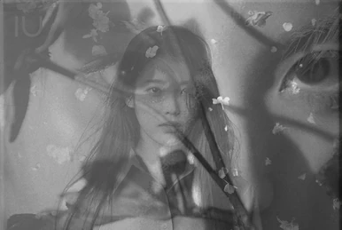 Smash Hits 2 – The Stories Between U & I | Kpop Wiki | Fandom