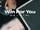 Win For You