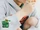 Lee Jin Hyuk Ctrl+V concept photo 3.png