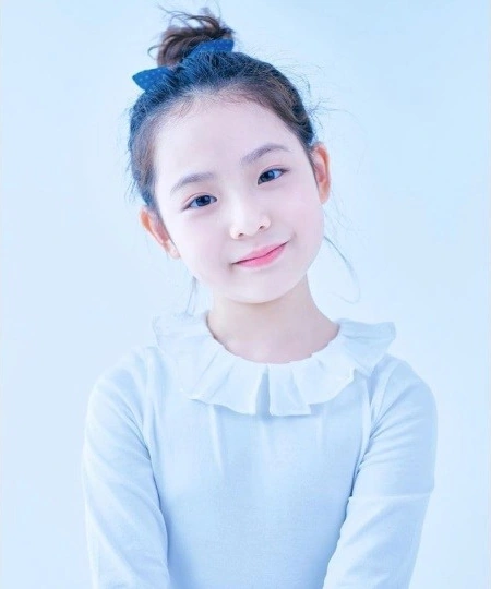 Seowon (UNIS)/Gallery | Kpop Wiki | Fandom