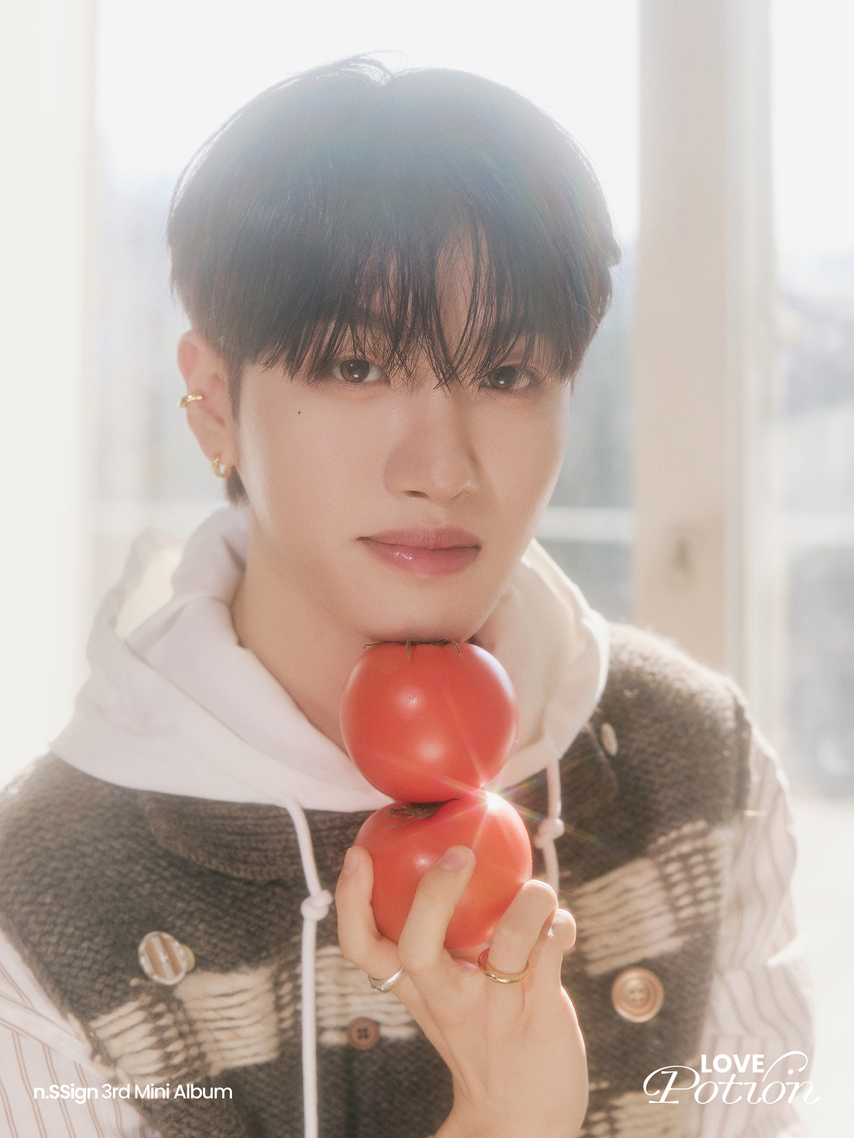 Huiwon (n.SSign) | Kpop Wiki | Fandom