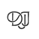 Официальный логотип