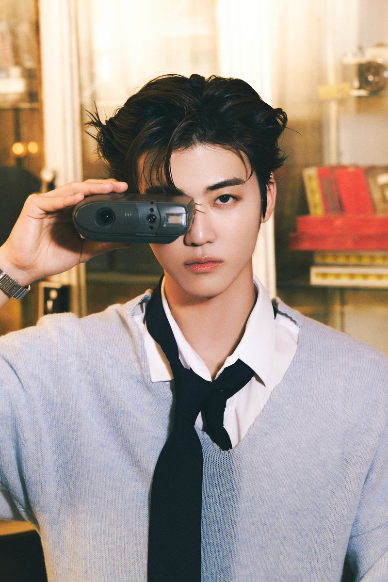Jaemin (NCT) | Kpop Wiki | Fandom