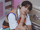NCT WISH Riku Songbird concept photo 12.webp