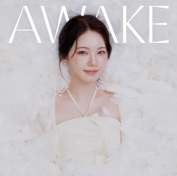 愛用 Awake Fandom | Wiki Kpop | (NiziU) K-POP・アジア